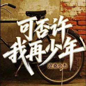 可否许我再少年