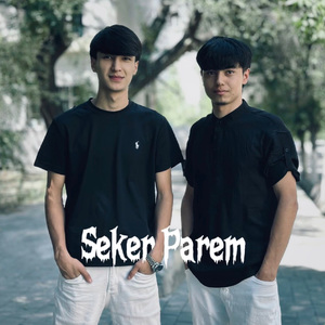 Seker Param