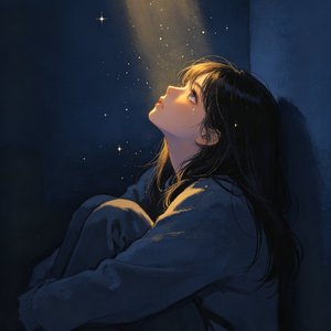 你曾是道光