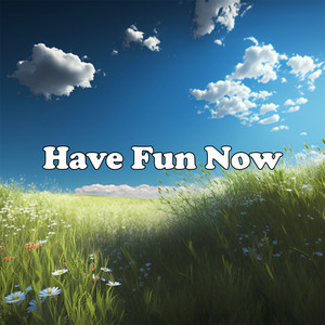 Have Fun Now