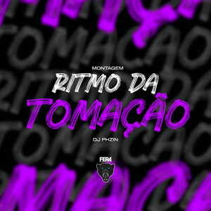 Ritmo da Tomação
