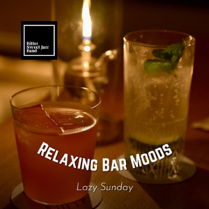 Sugar Cane and Vines