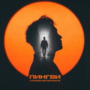 Стечение обстоятельств