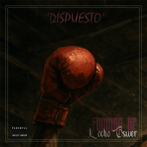 Dispuesto
