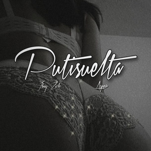 Putisuelta