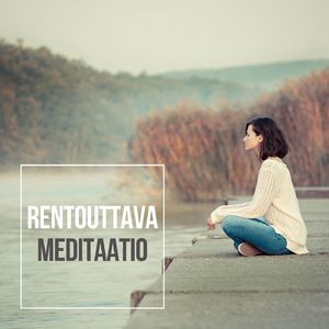 Linnunradan pehmeä hehku