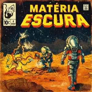 Uruvai (Remastered 2022)