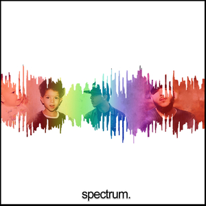 ORANGE (feat. Tsu Surf)