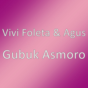 Gubuk Asmoro