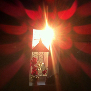 Das Glasperlenspiel