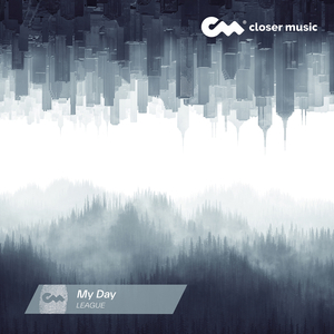 My Day (Instrumental)