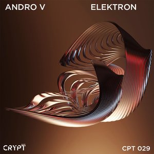 Elektron