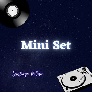 Mini Set