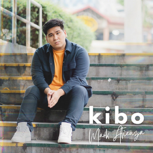 Kibo