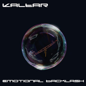 Emotional Backlash (Part VI)