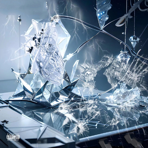 灰色系(Prod牙刷)