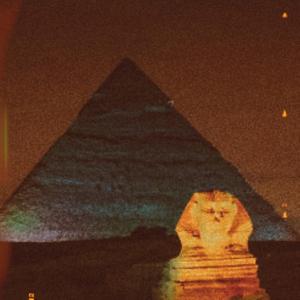 Hieroglyphics (feat. HGB)