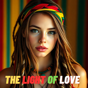 The Light Of Love