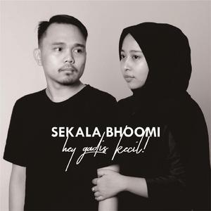 Hey Gadis Kecil