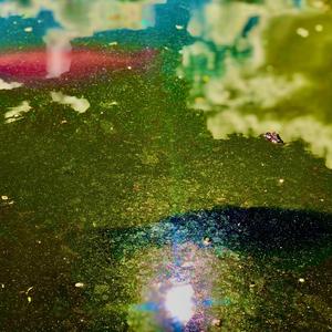 AWAY from U (feat. Yonni)