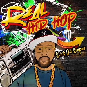 Real Hip Hop