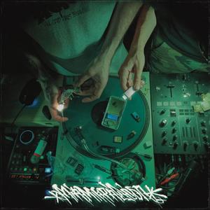 GEMATO STOCK (feat. Loimos, Rake Diggaholics, Sayatan, Tωm Unit & Eshos)
