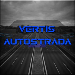 Autostrada