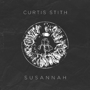 Susannah