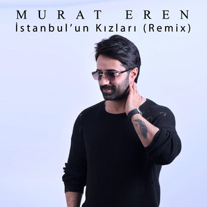 İstanbul'un Kızları (Remix)