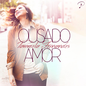Ousado Amor