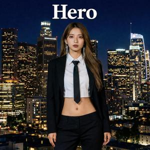 Hero