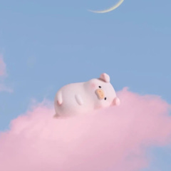 小哥哥网恋嘛