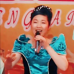 四合院里欢乐多