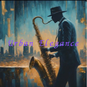 Urban Elegance