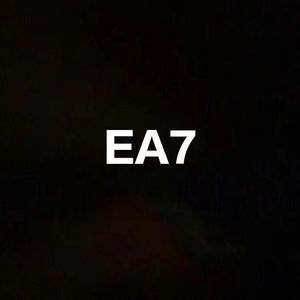 EA7
