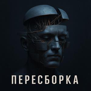 Пересборка