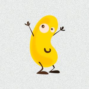 Beeing Loved