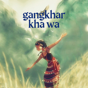 Gangkhar Kha Wa