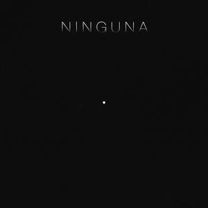 NINGUA