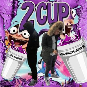 2cup (feat. elnene)