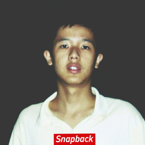 who does god need