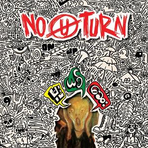 Kha Na Lout Chit Khwint Pay Bar