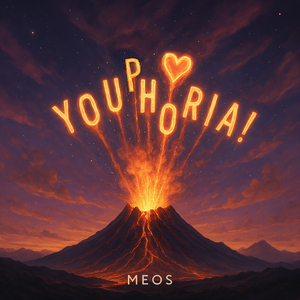Youphoria