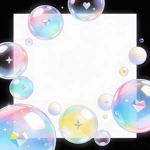 Signal Bloom