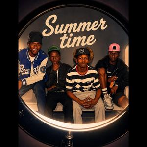 SummerTime