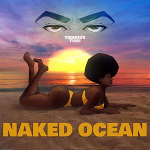Naked Ocean