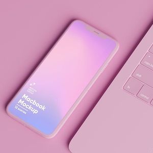 Love is a bubble(（prod by Trop!cF!$h）studio