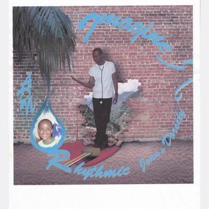 Merveilles (Radio Edit)