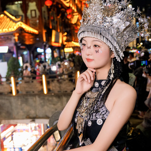 音频提取_083944_track1