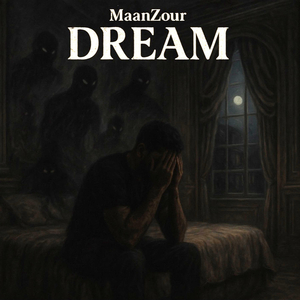 Dream